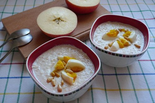 ������Ĺ�Ч �����������θ www.027eat.com