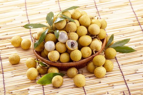 ϸ����Բ�ɵ�9��Ч www.027eat.com