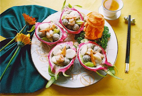 ��������Ӫ�������������� www.027eat.com