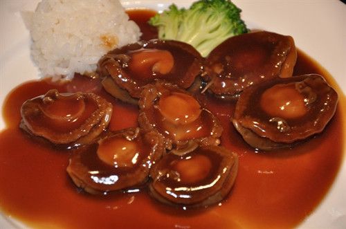 ���ձ���������͹�Ч www.027eat.com