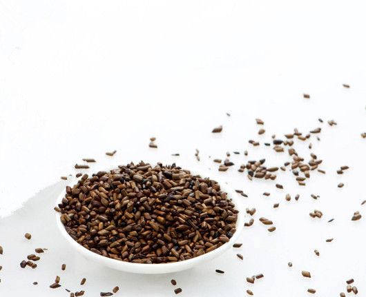 �����ӿ��Խ��͵��̴��� www.027eat.com