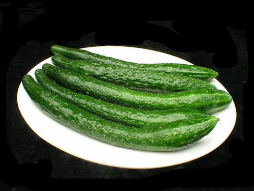 �ƹϳԲ��� �����ʷ������� www.027eat.com