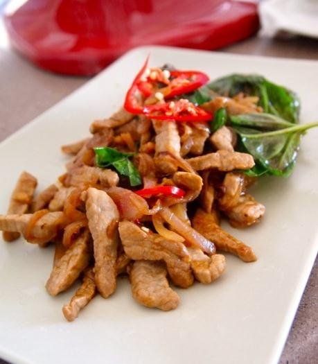 ���ţ��ɷ��ѷ� www.027eat.com