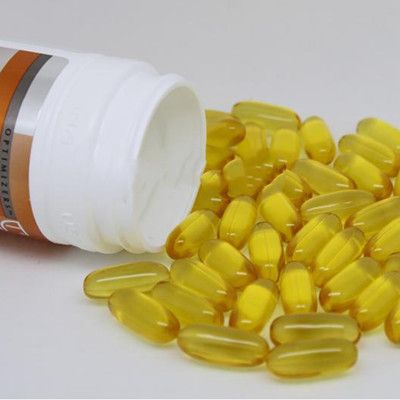 ����͵Ĺ�Ч������ www.027eat.com