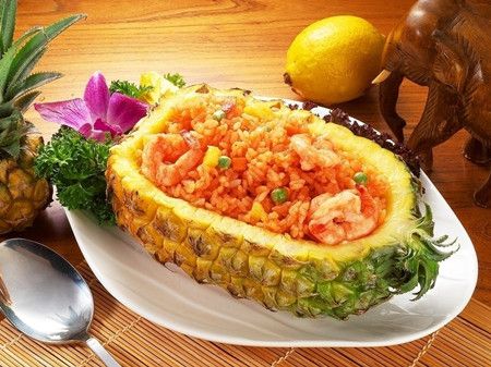 ���ܷ������� www.027eat.com