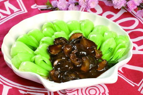 ˬ����ζ �㹽��7������ www.027eat.com