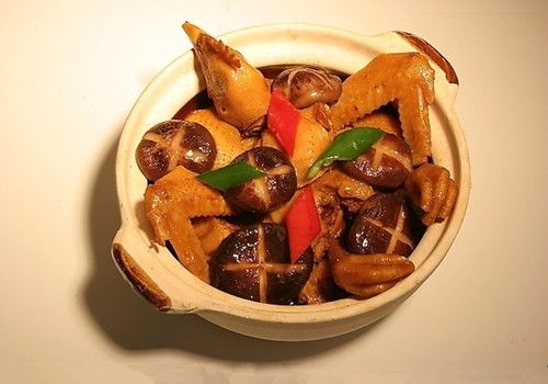 ˬ����ζ �㹽��7������ www.027eat.com