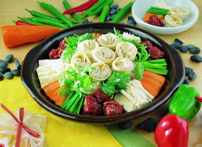 ���Ĵ������ʳ�� www.027eat.com