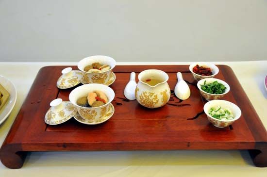 �������ʳ�Ļ� www.027eat.com