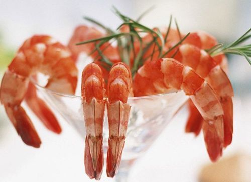 ��Ϻ�Ľ�������Щ �����ĸ���λ���ܳ� www.027eat.com