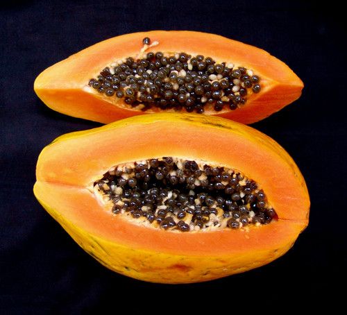 ľ�ϵ���Ѵ���ʳ��� www.027eat.com