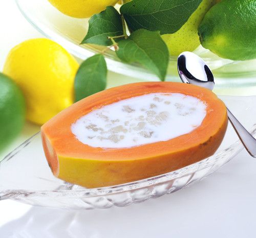 ľ�ϵ���Ѵ���ʳ��� www.027eat.com