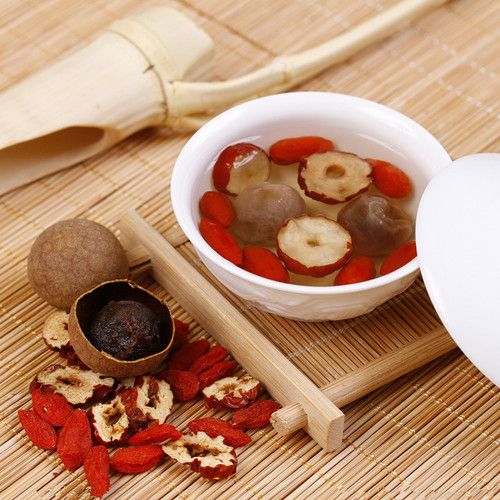 ���Թ�Բ��Ƣ���Թ�Բ���� ��Բ����ʳ�Ʒ� www.027eat.com