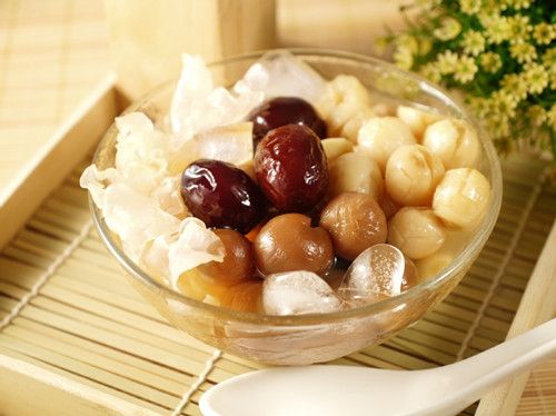 ���Թ�Բ��Ƣ���Թ�Բ���� ��Բ����ʳ�Ʒ� www.027eat.com