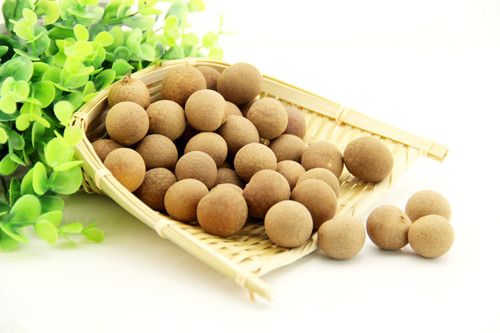 ���Թ�Բ��Ƣ���Թ�Բ���� ��Բ����ʳ�Ʒ� www.027eat.com