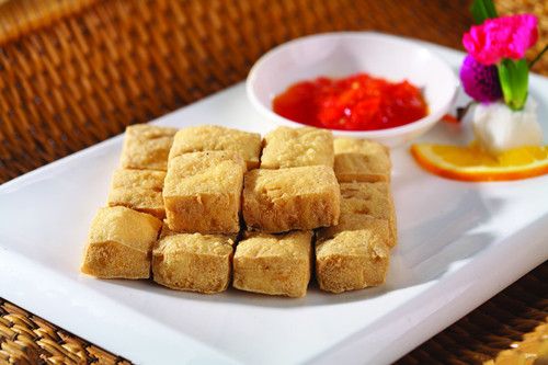 �Գ������ɷ����� ������Ϊʲô��ô�� www.027eat.com