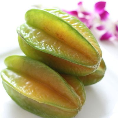 ���ҵĹ�Ч������ www.027eat.com