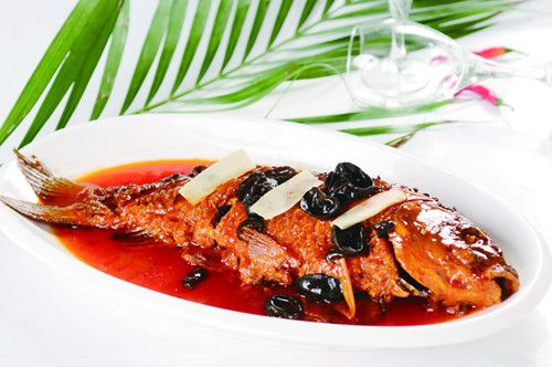 �ﶬ���ѷ��� ���������㻨�� www.027eat.com