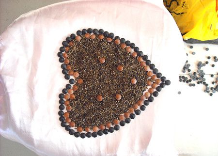 �����ӵ����� www.027eat.com