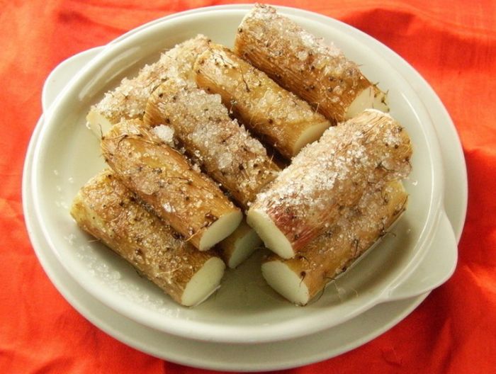 ɽҩ��ʲô��ɽҩ��ʲô���� www.027eat.com