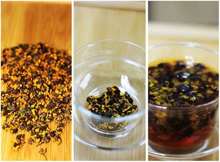 ѩ�յĹ�Ч������ www.027eat.com