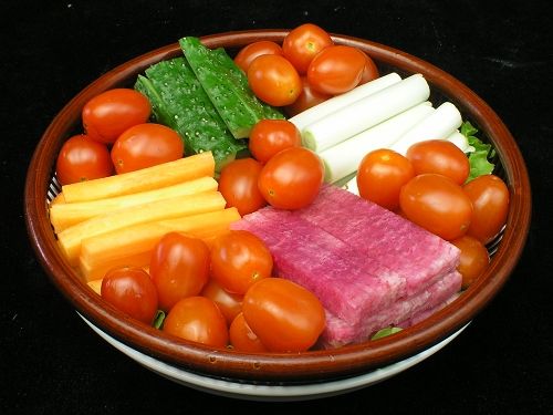 �ƹ�������ͬ�� Ӫ������� www.027eat.com