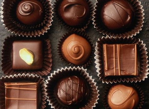 �ɿ����Ĵ��ط����������ȷ�����ɿ����� www.027eat.com