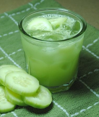 �ƹ������Բ�����Ӫ���� www.027eat.com