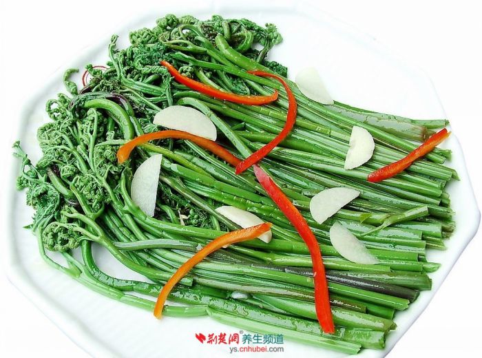 ����Ұζ�� ާ��3��Է� www.027eat.com