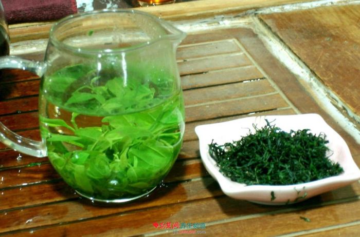 �ඡ���������Ĳ���? www.027eat.com