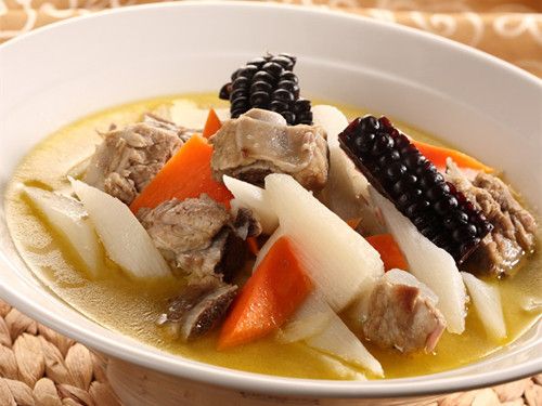 ������ɽҩ���� ��ɽҩ�Ź��� www.027eat.com