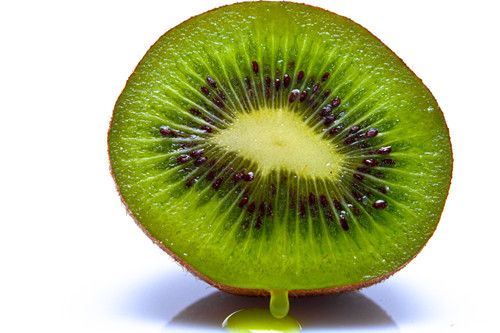 �����ѡ⨺��� ������ www.027eat.com