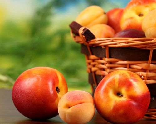 �и����Գ������� 8������м�ʳ�� www.027eat.com