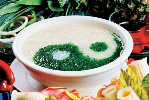 �������׳Զ��� ���㶬��ʳ�Ʒ� www.027eat.com