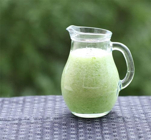 �������׳Զ��� ���㶬��ʳ�Ʒ� www.027eat.com