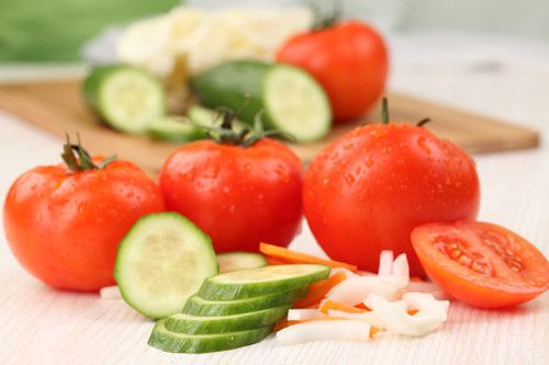 ���˳���������ʱ��Ҫע��ʲô www.027eat.com