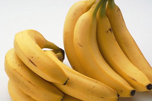 ������ʿ:�㽶����Ч���� www.027eat.com