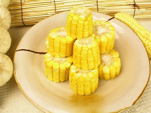 ���������ѡ   ���׼��ʲ� www.027eat.com