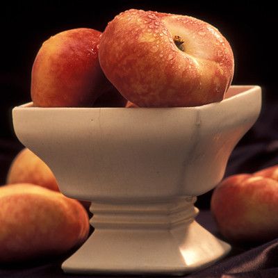 ���ӵĹ�Ч�����ü�ʳ�÷��� www.027eat.com