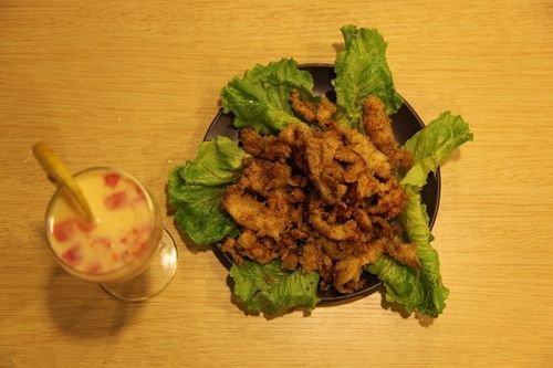 �Լ�������Щ�������� www.027eat.com