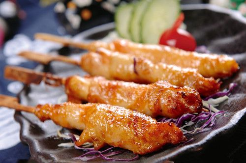 �Լ�������Щ�������� www.027eat.com