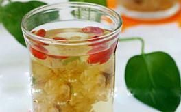 ������轾ջ����Ӫ���ɷ�����Щ�� www.027eat.com