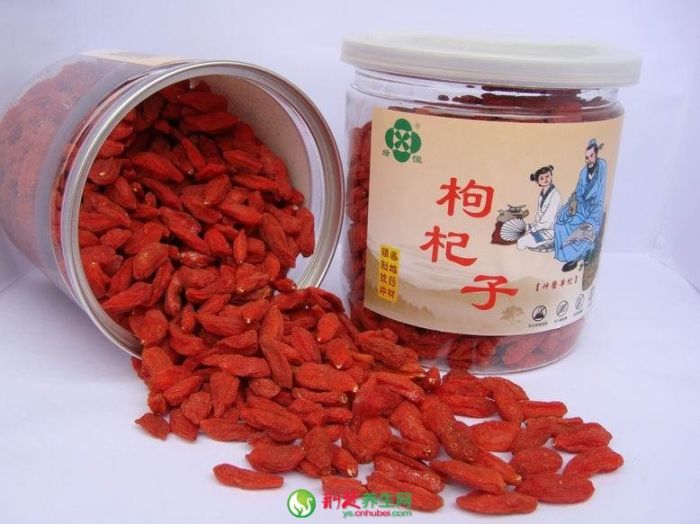 ��α��Ⱦɫ���?��ηֱ���轵ĺû��� www.027eat.com