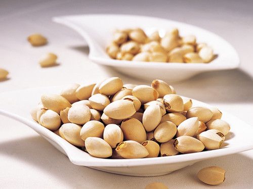 �׹���ҩ�ü�ֵ����Щ ��������� www.027eat.com