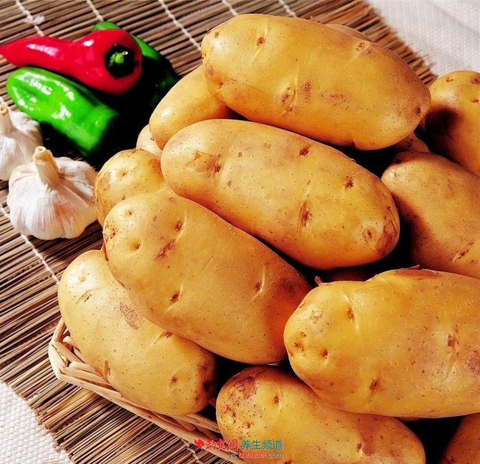 ������������洦 www.027eat.com