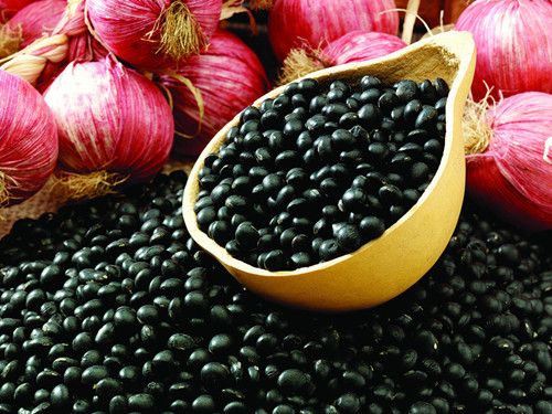 ��ɫ�������� �ڶ���� www.027eat.com