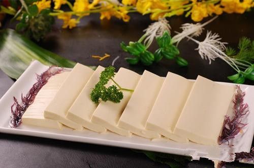 ��������������Ӫ����ֵ����Щ www.027eat.com