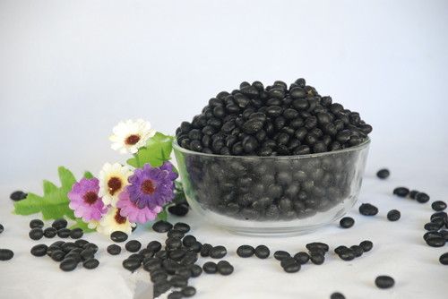 �ڶ����ư���ƫ�� www.027eat.com