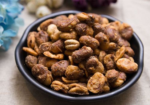 �϶������� ��ô���϶���ó� www.027eat.com