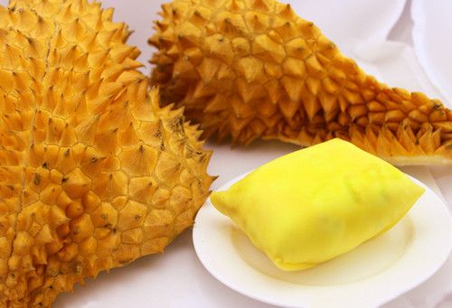 ���������� ��ô������������ www.027eat.com